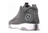 Jordan Jumpman Pro Quick - Anthracite/Wolf Grey/Black (932687004)