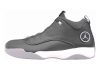 Jordan Jumpman Pro Quick - Anthracite/Wolf Grey/Black (932687004)