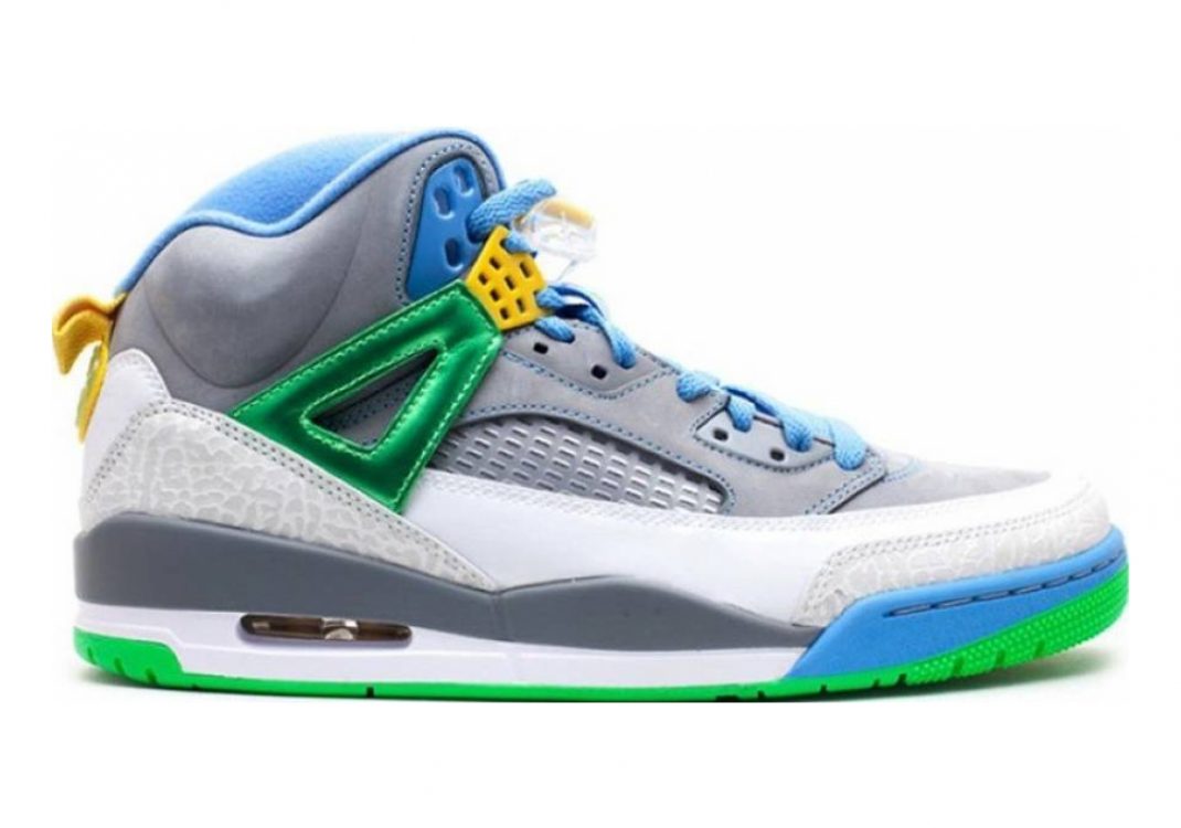 Stlth/Psng Rn-Unvrsty Bl-Bltz - 056 (315371056)