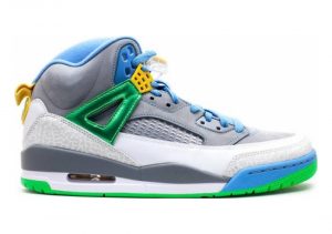 Stlth/Psng Rn-Unvrsty Bl-Bltz - 056 (315371056)