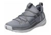 Jordan Trainer Pro - Gris Cool Grey Pure Platinum Pure Platinum (AA1344004)