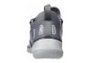 Jordan Trainer Pro - Gris Cool Grey Pure Platinum Pure Platinum (AA1344004)