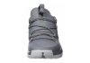 Jordan Trainer Pro - Gris Cool Grey Pure Platinum Pure Platinum (AA1344004)