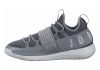 Jordan Trainer Pro - Gris Cool Grey Pure Platinum Pure Platinum (AA1344004)