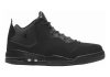 Jordan Courtside 23 - Black (AR1000001)