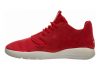 Jordan Eclipse Leather - Red (724368624)