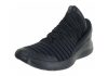 Jordan Flight Luxe - Negro (919715011)