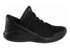 Jordan Flight Luxe - Negro (919715011)