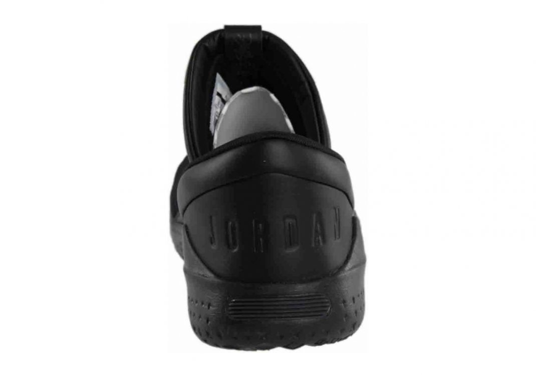 Jordan Flight Luxe - Negro (919715011)