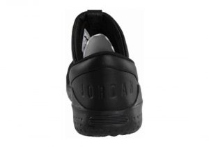Jordan Flight Luxe - Negro (919715011)