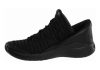 Jordan Flight Luxe - Negro (919715011)