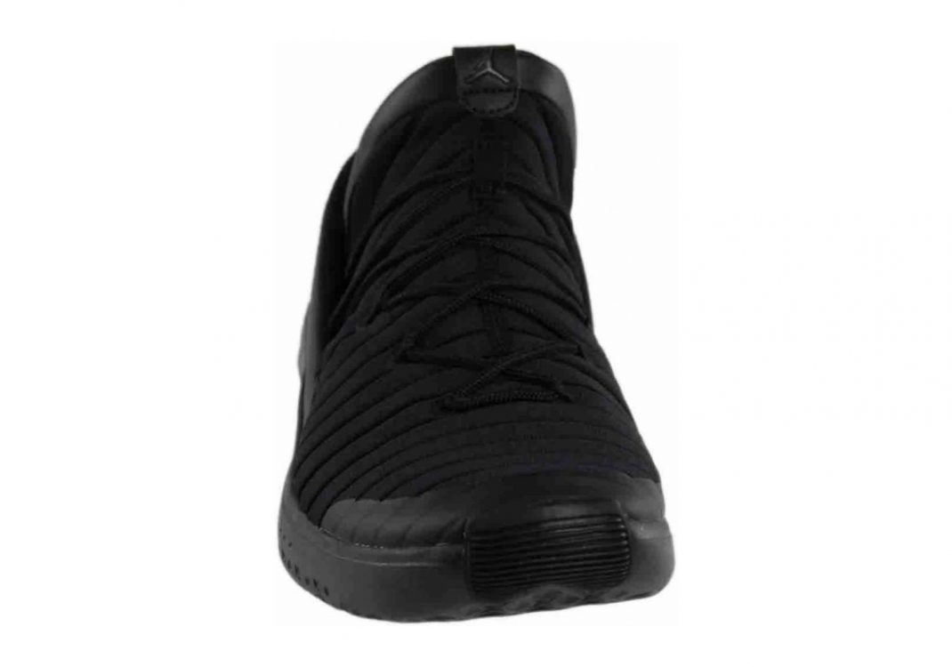 Jordan Flight Luxe - Negro (919715011)