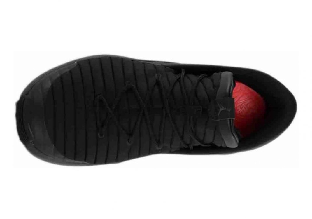 Jordan Flight Luxe - Negro (919715011)