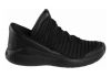 Jordan Flight Luxe - Negro (919715011)