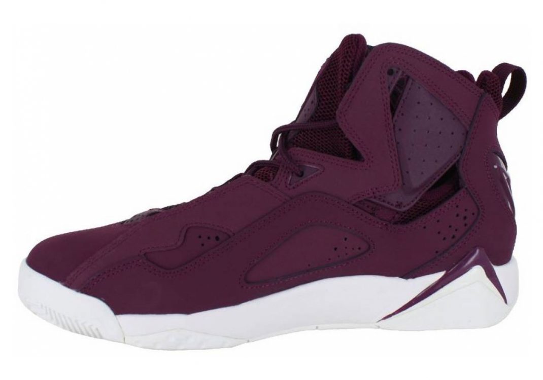 Black/White/Gym Red (852001876)