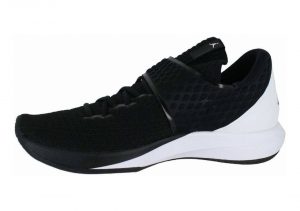 Jordan Trainer 3 - Black (AJ7982001)