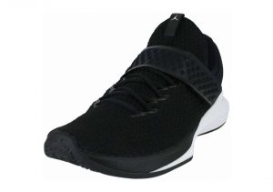 Jordan Trainer 3 - Black (AJ7982001)