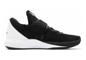 Jordan Trainer 3 - Black (AJ7982001)