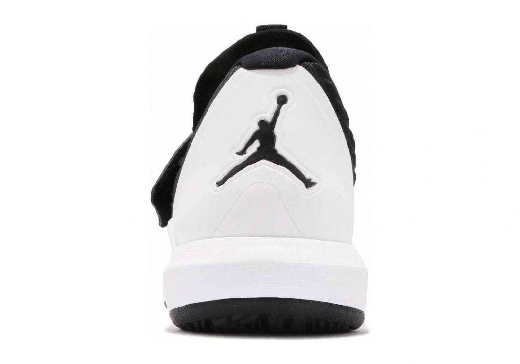 Jordan Trainer 3 - Black (AJ7982001)