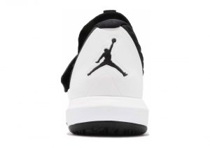 Jordan Trainer 3 - Black (AJ7982001)