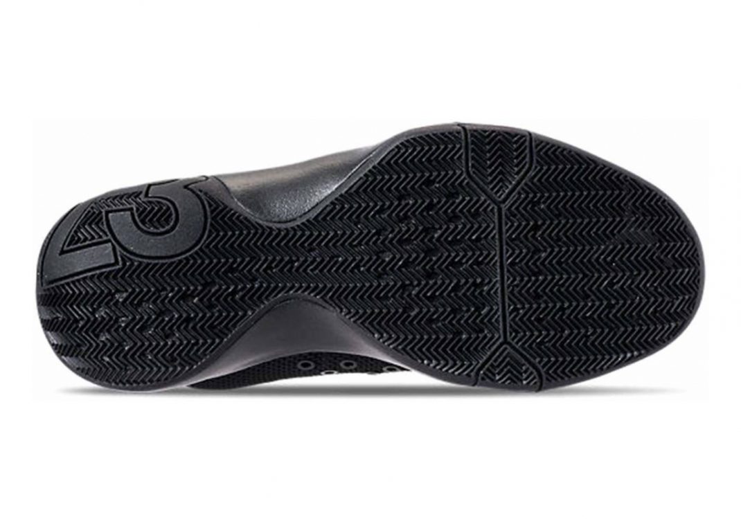 Black/Black (AR0045001)