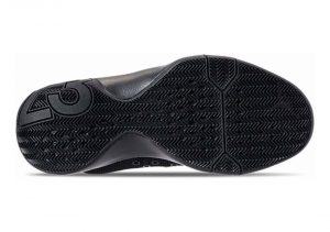 Black/Black (AR0045001)