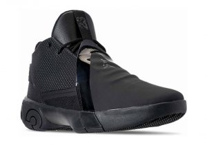 Black/Black (AR0045001)