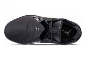 Black/Black (AR0045001)