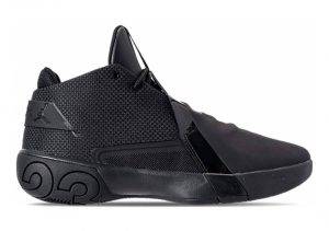 Black/Black (AR0045001)