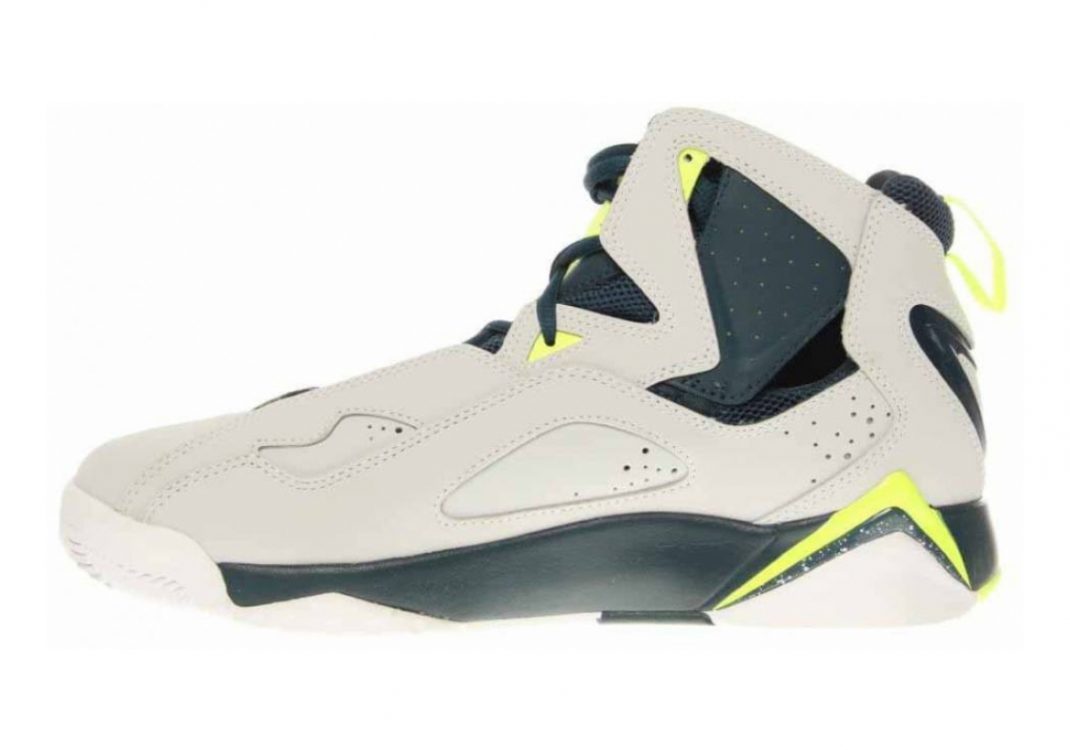 Pr Pltnm/Vlt Ic/Nghtshd/White (342964033)