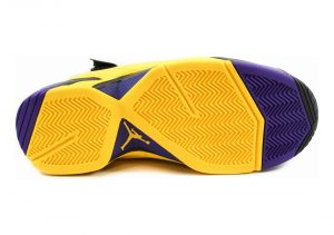 Black/Yellow/Purple (AT2555007)