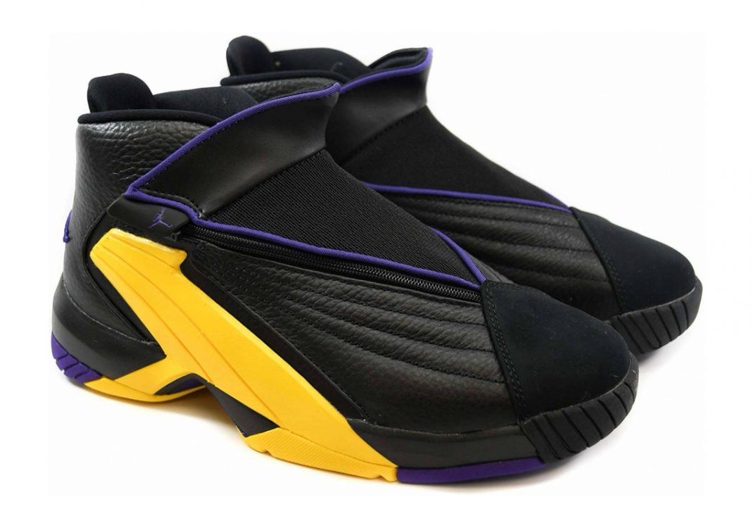 Black/Yellow/Purple (AT2555007)