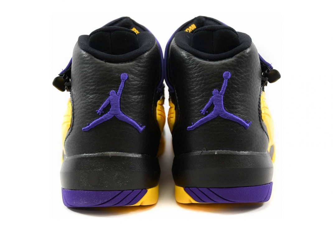 Black/Yellow/Purple (AT2555007)