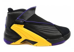 Black/Yellow/Purple (AT2555007)