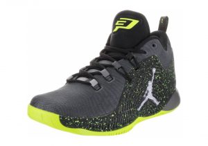 Dark Grey/White/Black/Volt (854294002)