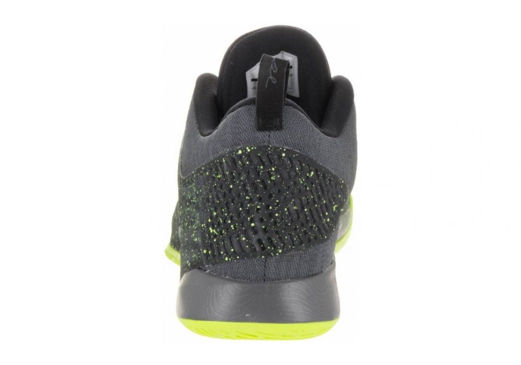 Dark Grey/White/Black/Volt (854294002)
