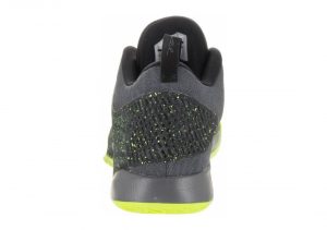 Dark Grey/White/Black/Volt (854294002)
