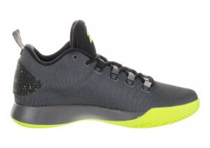 Dark Grey/White/Black/Volt (854294002)