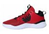 Jordan DNA - Red (AO1539601)