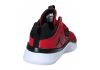 Jordan DNA - Red (AO1539601)