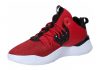 Jordan DNA - Red (AO1539601)