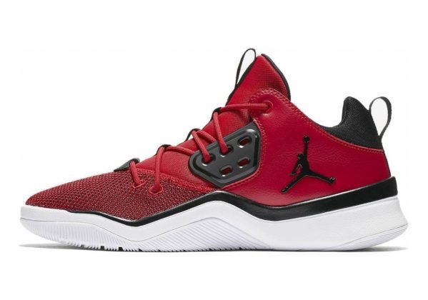 Jordan DNA - Red (AO1539601)