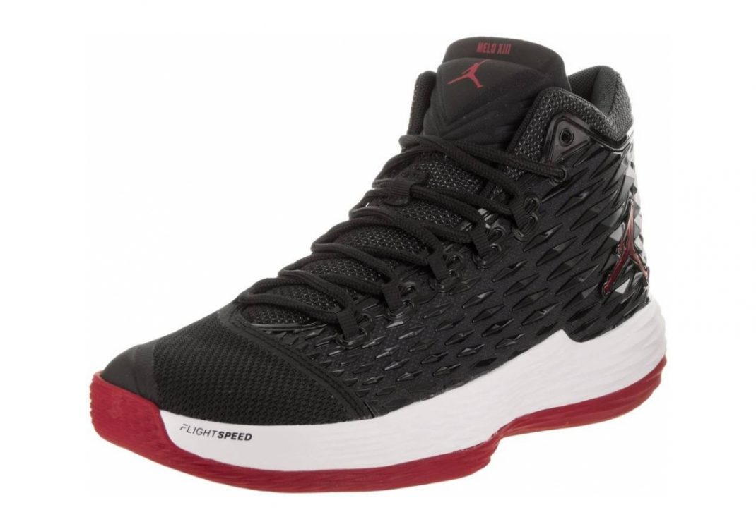 Black/Gym Red-White-Anthracite (881562517)