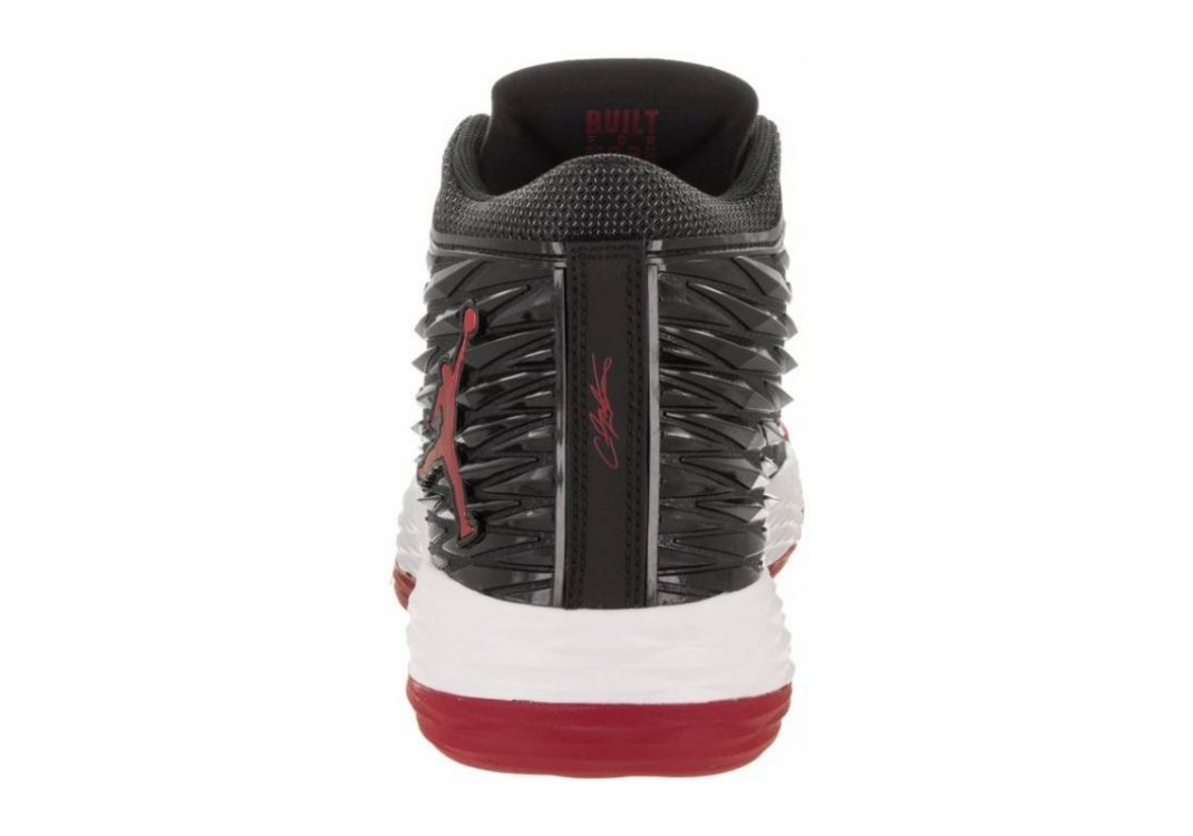 Black/Gym Red-White-Anthracite (881562517)