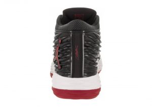 Black/Gym Red-White-Anthracite (881562517)