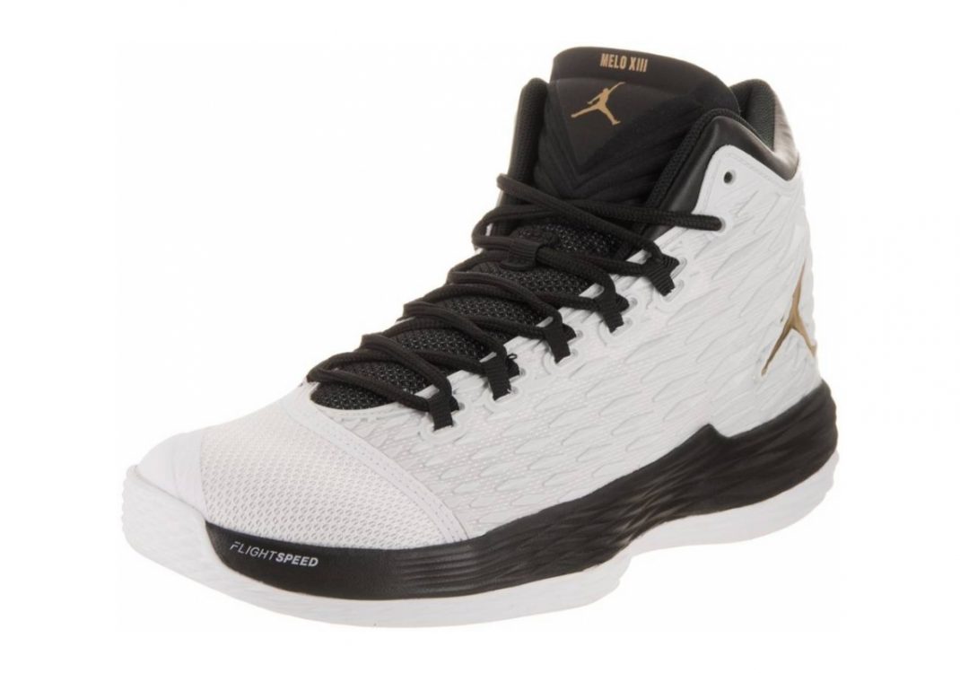 Black/Gym Red-White-Anthracite (881562517)