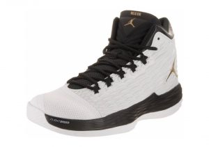 Black/Gym Red-White-Anthracite (881562517)