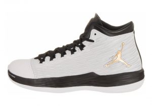 Black/Gym Red-White-Anthracite (881562517)