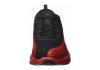 Jordan Trainer Prime - Red (881463060)