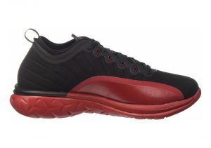 Jordan Trainer Prime - Red (881463060)